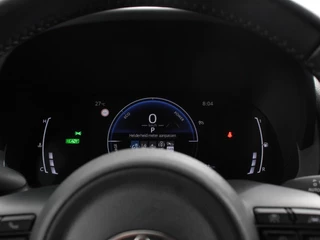 Toyota Yaris – thumbnail 14