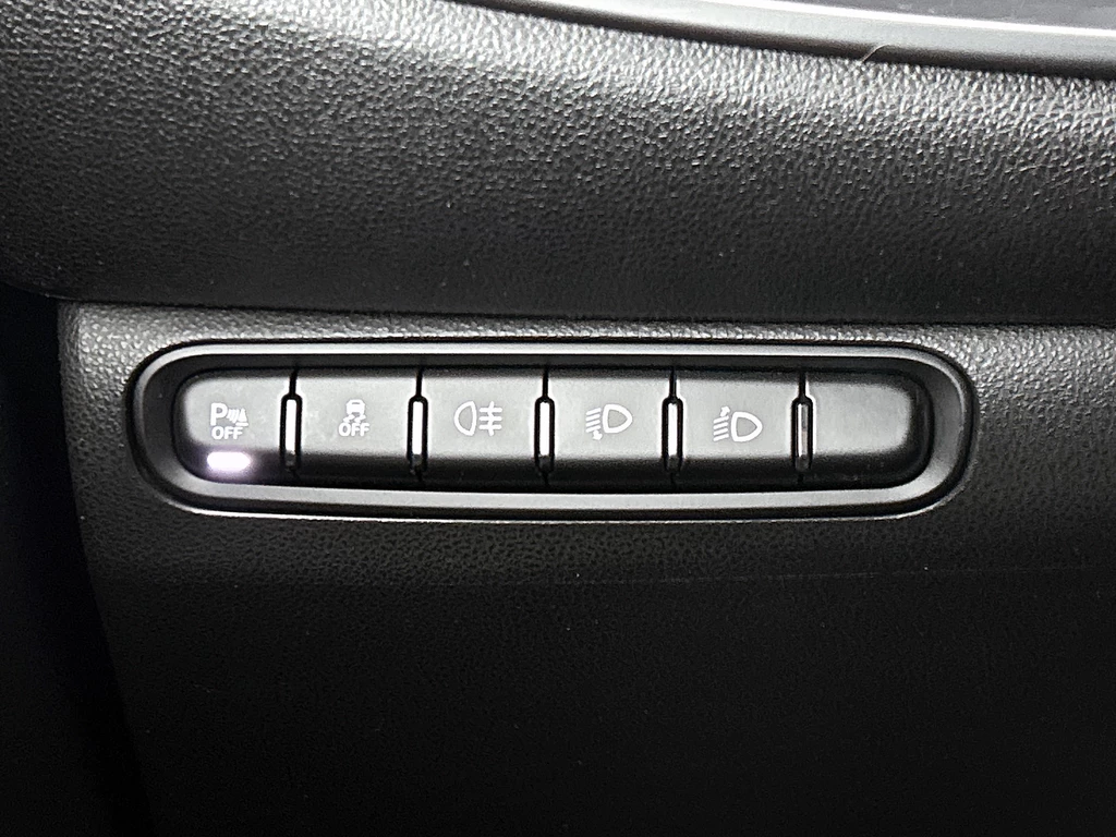 Fiat 500e – foto 30