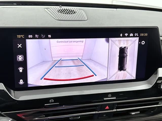 Citroën C5 X – thumbnail 11