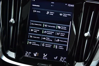 Volvo V60 – thumbnail 25