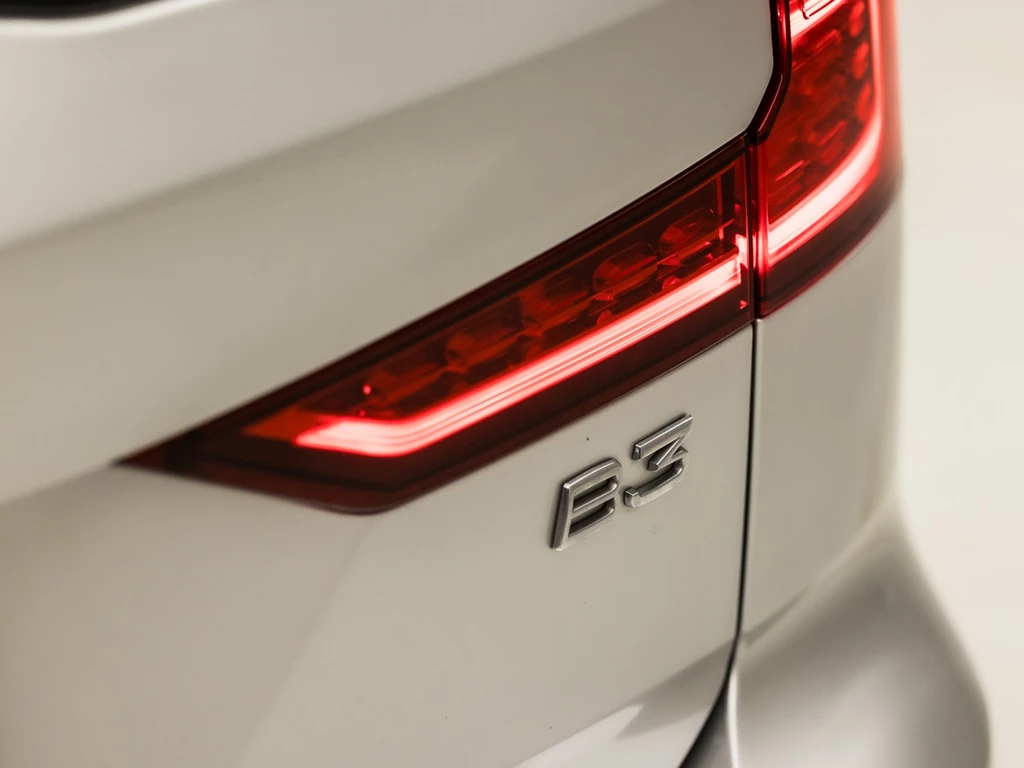 Volvo V60 – foto 32