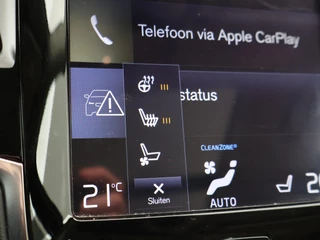 Volvo XC90 – thumbnail 13