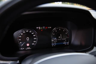 Volvo V60 – thumbnail 9