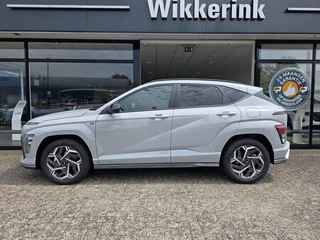 Hyundai Kona – thumbnail 2