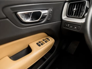 Volvo XC60 – thumbnail 24