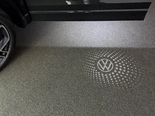 Volkswagen Tiguan – thumbnail 30