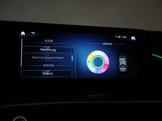 Mercedes-Benz EQC – thumbnail 57