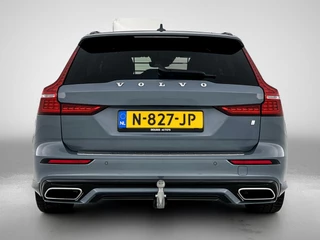 Volvo V60 – thumbnail 3