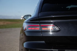 Volkswagen Arteon – thumbnail 19