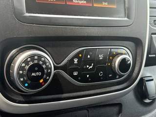 Fiat Talento – thumbnail 19