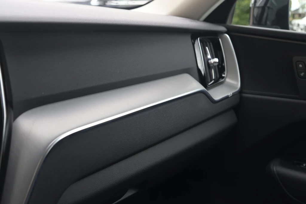 Volvo XC60 – foto 37