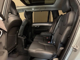 Volvo XC90 – thumbnail 15