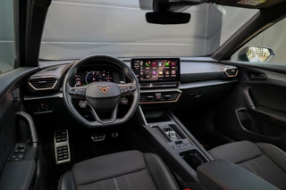 CUPRA Formentor – thumbnail 12