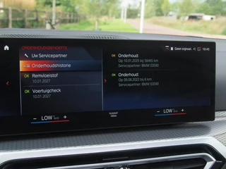 BMW i4 – thumbnail 39