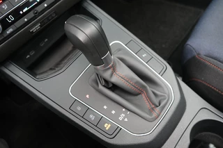 SEAT Ibiza – thumbnail 27