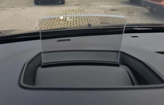 Citroën ë-Spacetourer – thumbnail 15
