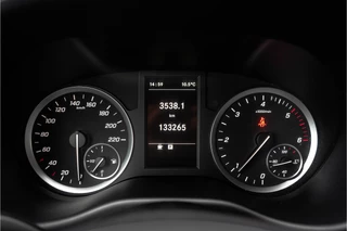 Mercedes-Benz Vito – thumbnail 16