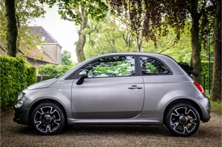 Fiat 500 – thumbnail 4