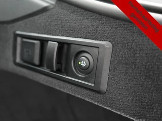 BMW i4 – thumbnail 25