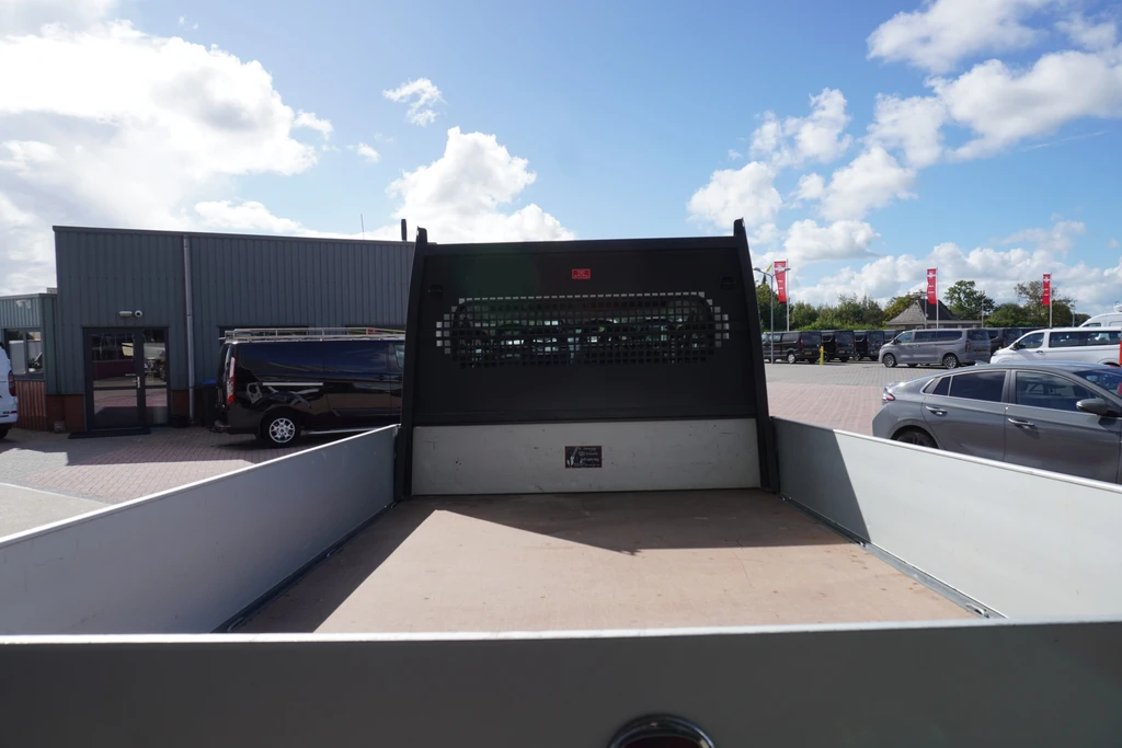 Fiat Ducato – foto 10