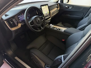 Volvo XC60 – thumbnail 17