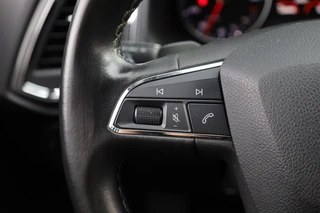 SEAT Ateca – thumbnail 16