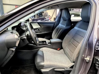 Citroën C5 X – thumbnail 11