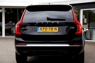 Volvo XC90 – thumbnail 9