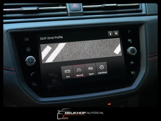 SEAT Ibiza – thumbnail 52