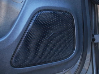 Mercedes-Benz CLA – thumbnail 31