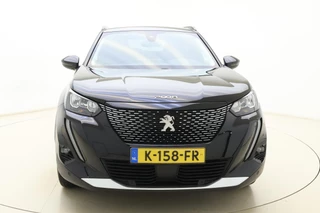 Peugeot 2008 – thumbnail 9