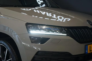 Škoda Karoq – thumbnail 28