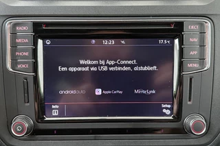 Volkswagen Caddy – thumbnail 24
