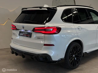 BMW X5 – thumbnail 6