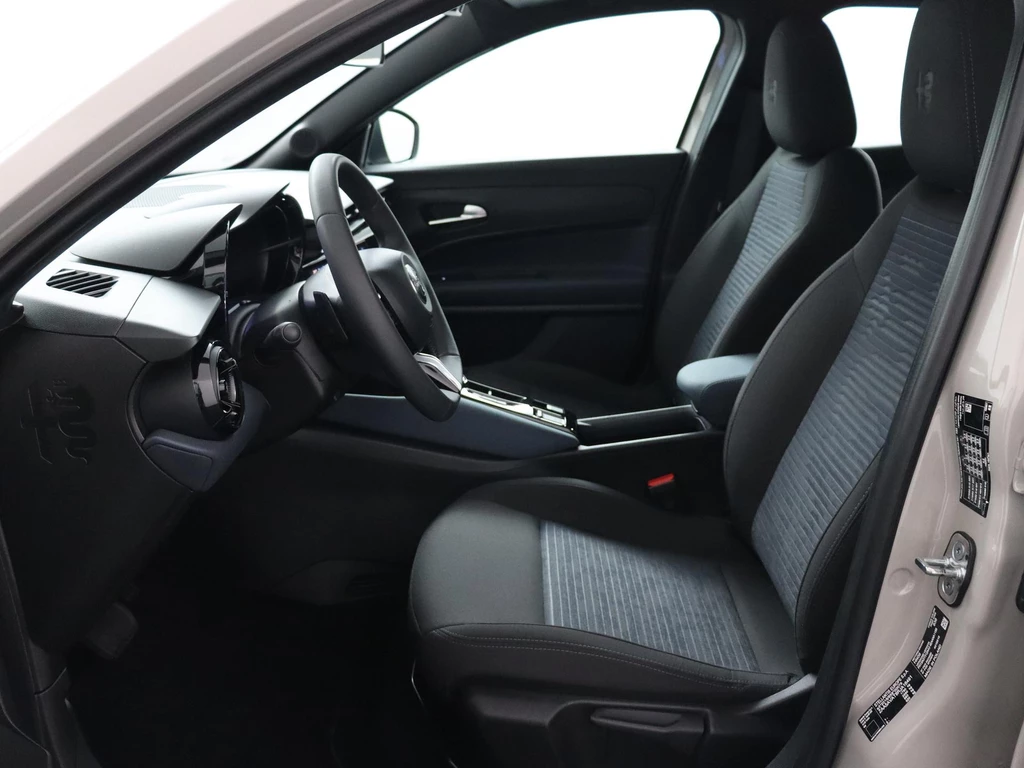 Alfa Romeo Junior – foto 11