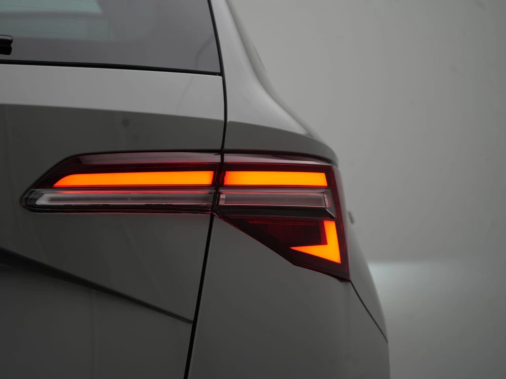 Škoda Karoq – foto 51