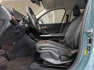 BMW X1 – thumbnail 25