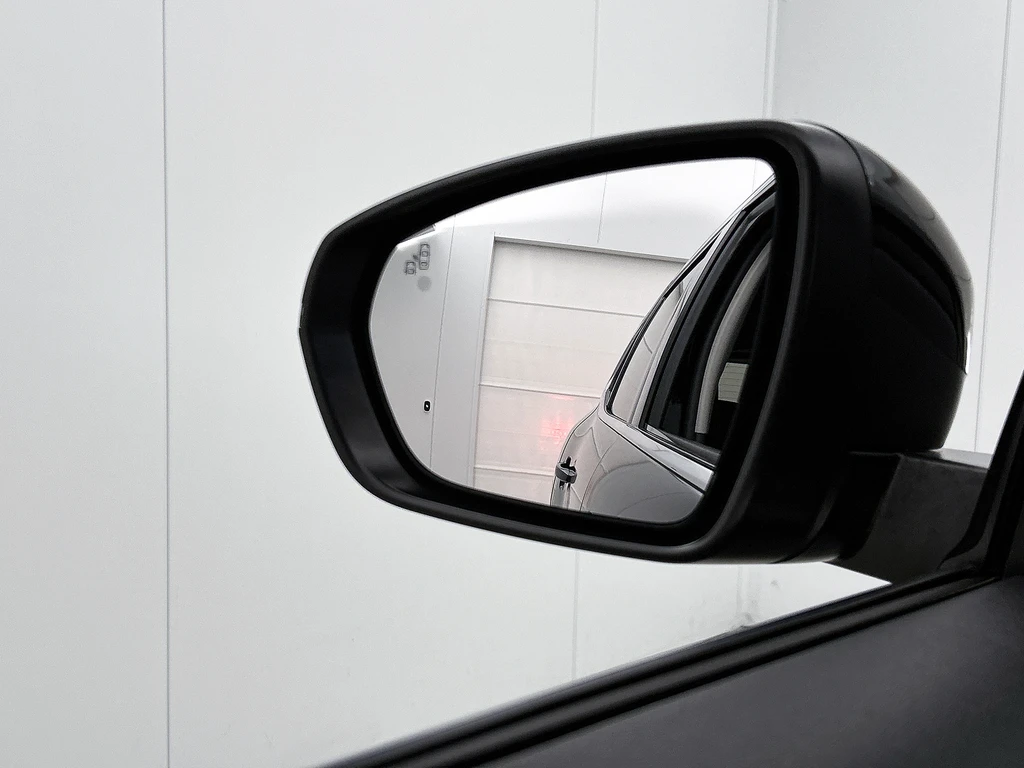 Citroën C5 Aircross – foto 21