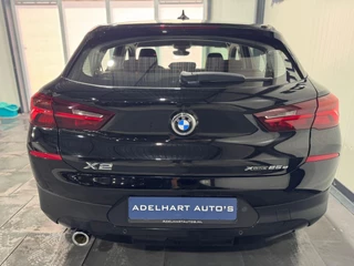 BMW X2 – thumbnail 9