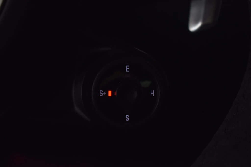 Porsche Cayenne – foto 29