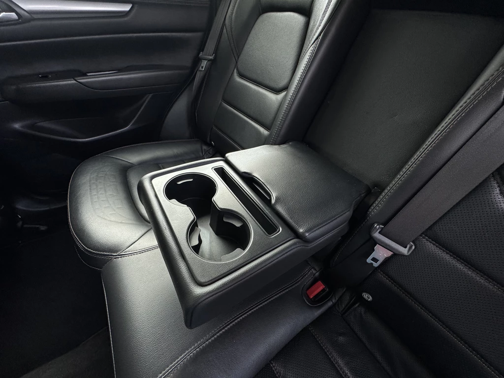 Mazda CX-5 – foto 39