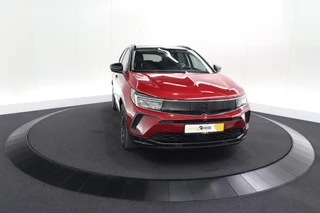 Opel Grandland – thumbnail 12