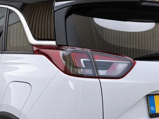 Opel Crossland X – thumbnail 22