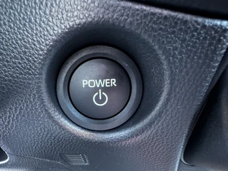 Toyota Aygo – thumbnail 35