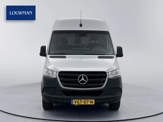 Mercedes-Benz Sprinter – thumbnail 13