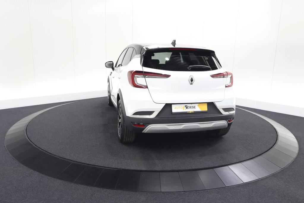 Renault Captur – foto 6