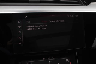 Audi e-tron – thumbnail 26