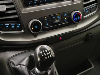 Ford Transit – thumbnail 16