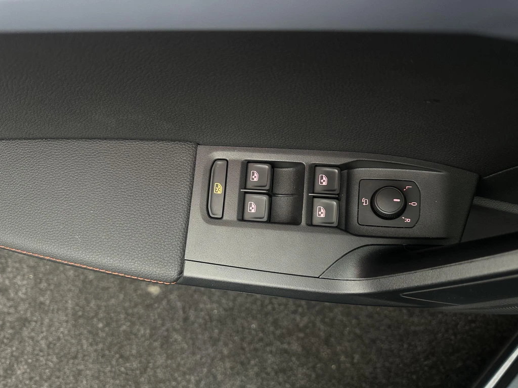 SEAT Ibiza – foto 24