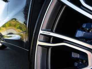 BMW X3 – thumbnail 18